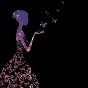 Meet your Posher, Tanya